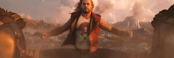 kansaasss Profile Banner