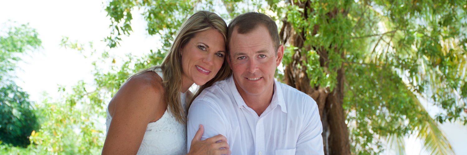 malindagreg24's profile banner image