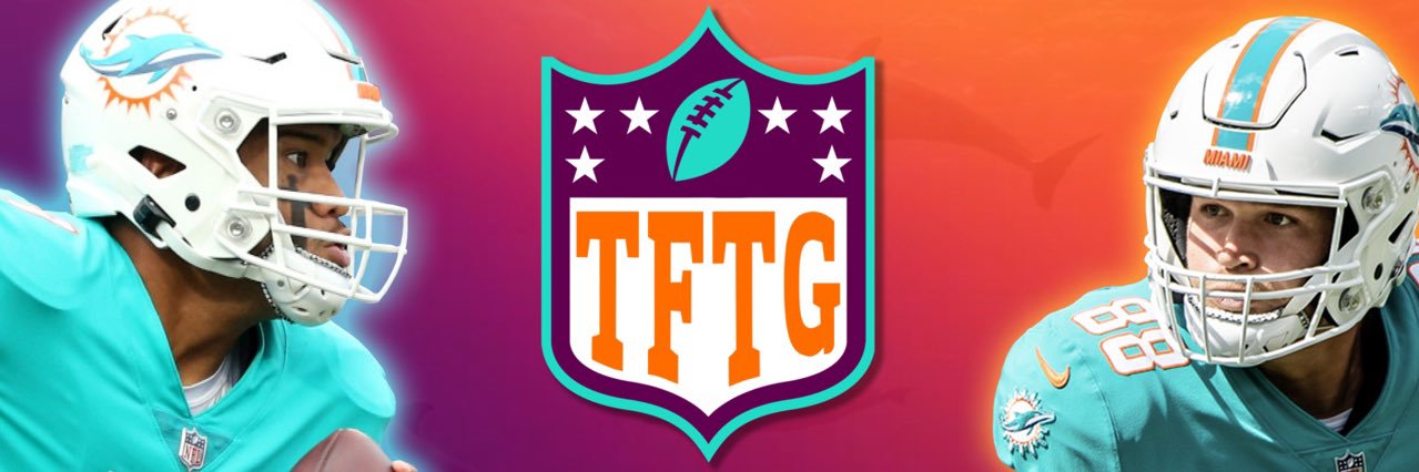 El Capitan (Chris) The Fins Tail Gate's banner