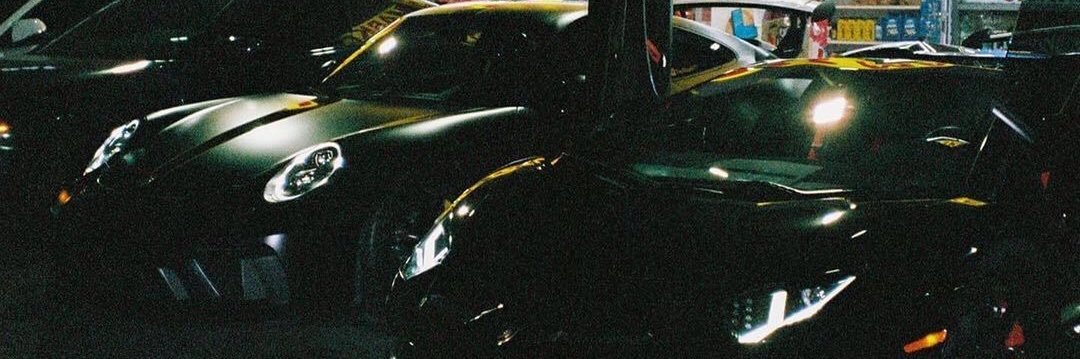 Liddlet0n's profile banner image