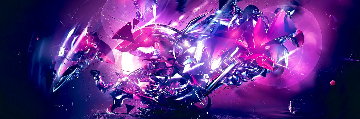 HKW_5906's profile banner image