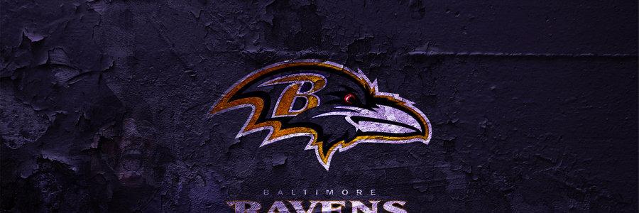 bmoreblackout's profile banner image