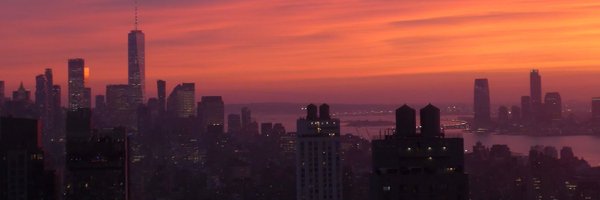 Shwchlorine Profile Banner