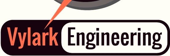 kingmajodzi's profile banner image