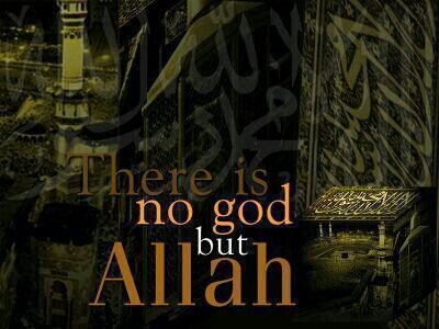 HMujjah's profile banner image