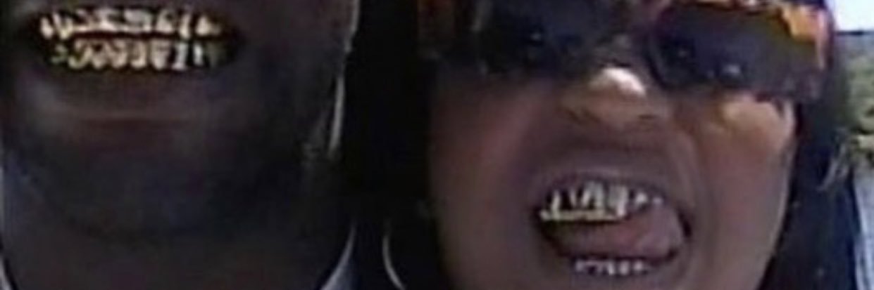 _jessejaee's profile banner image