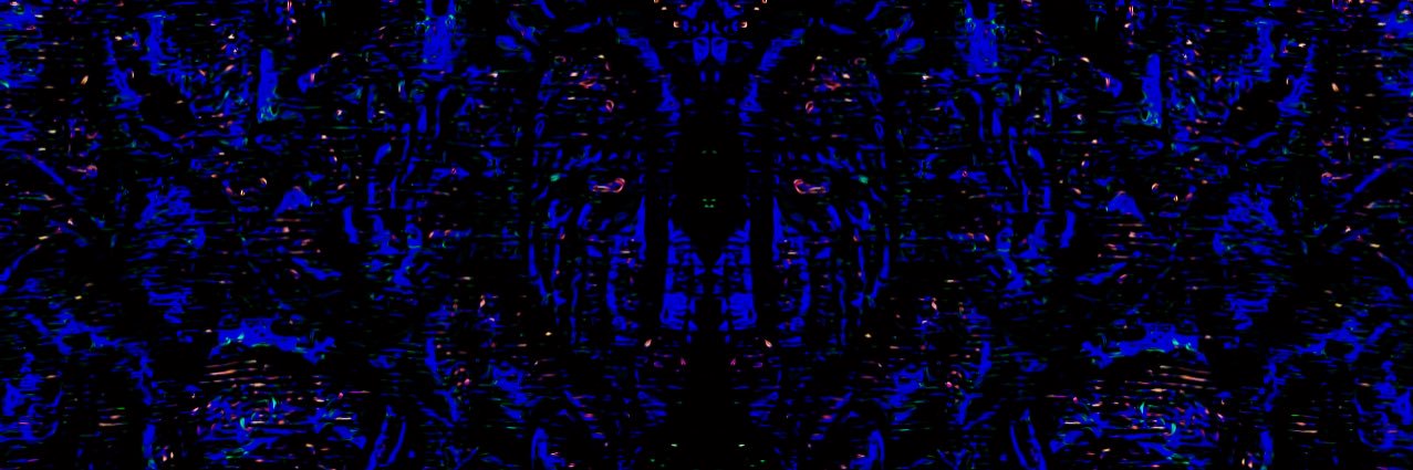 Collector of Junk banner