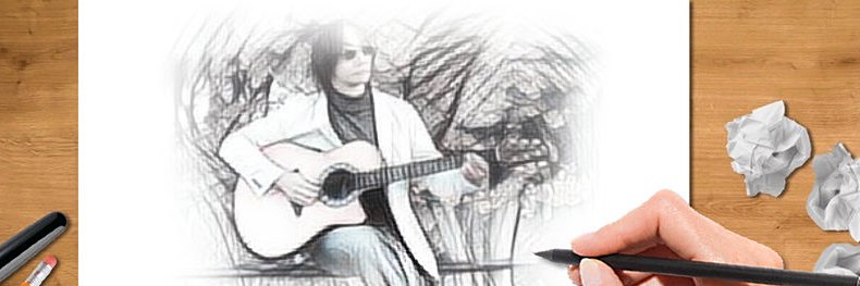 KAZU_WF's profile banner image