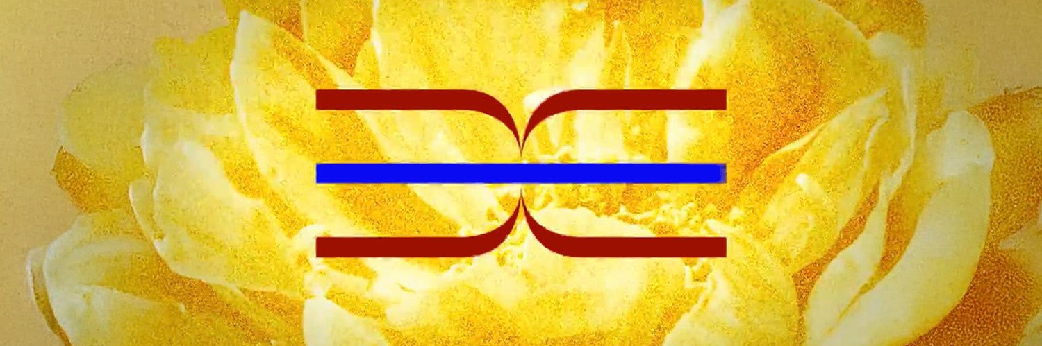 🇹🇭 🍀MuDang🍀 🇹🇭 🐍 banner