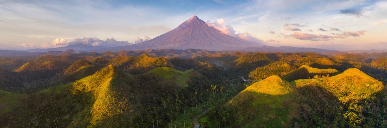 NFT Photography Philippines banner