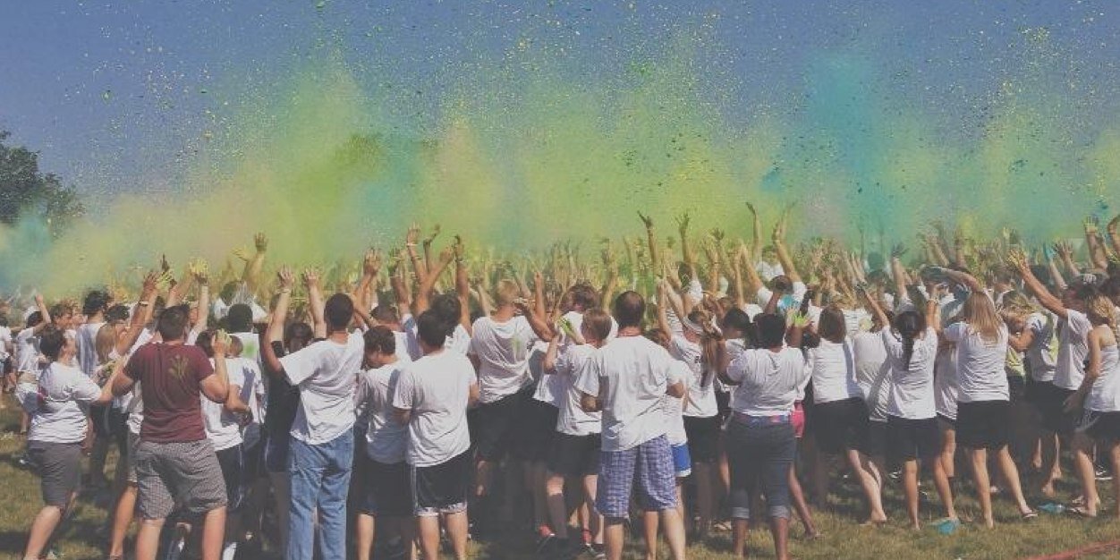 B_radd23's profile banner image