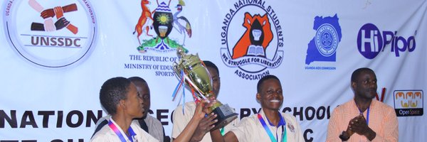 unsaugofficial Profile Banner