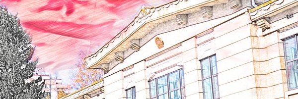 ChnAmbMongolia Profile Banner
