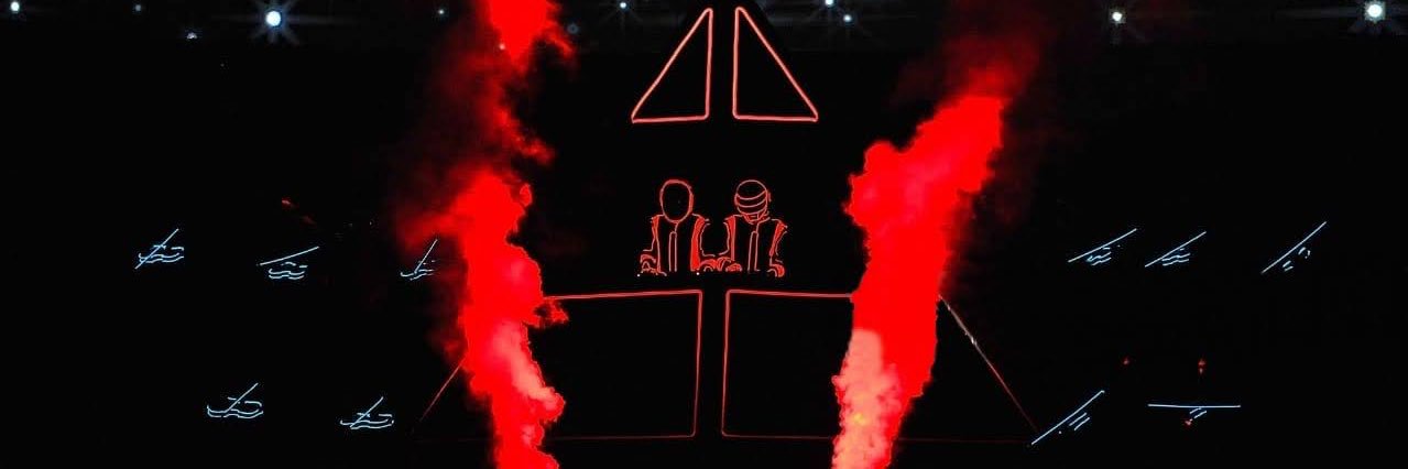 ARFFRDS1's profile banner image