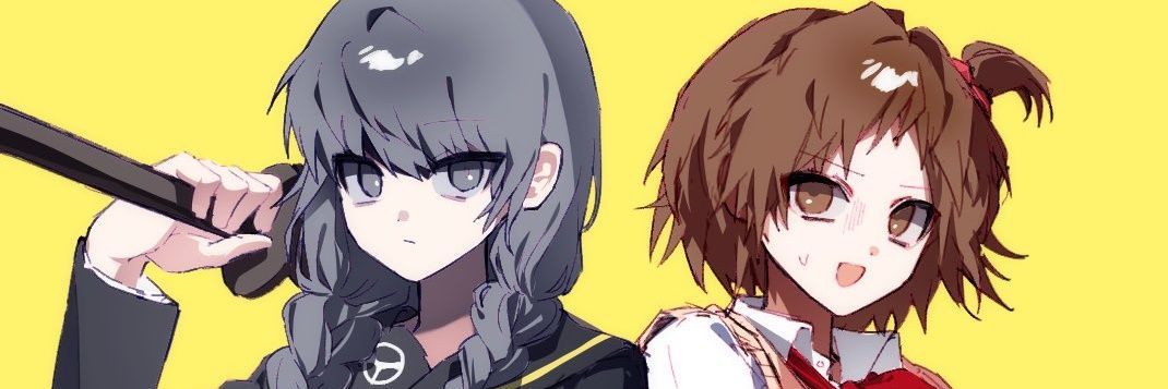 7디페(일) C3a | 달페's banner