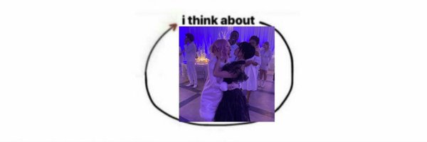 Iesbitism Profile Banner