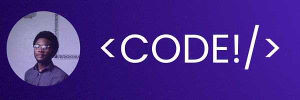 dannyclassi_c Profile Banner