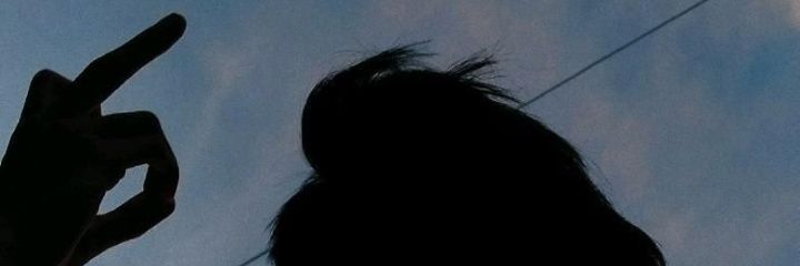 AndiSyakur8's profile banner image