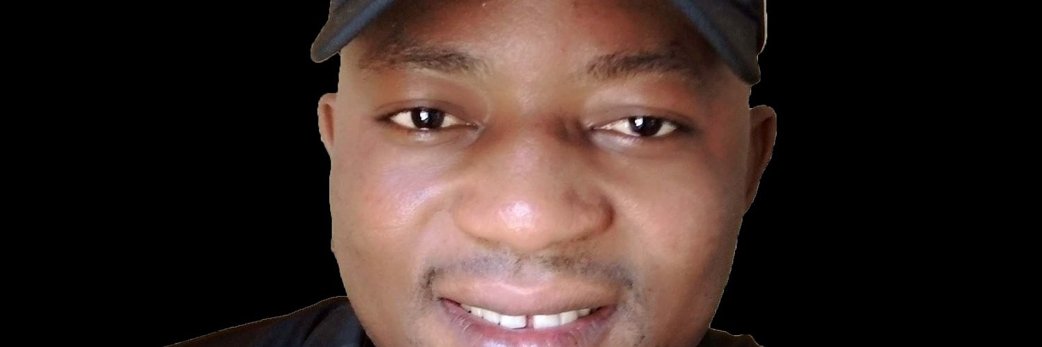 OADINOYI's profile banner image
