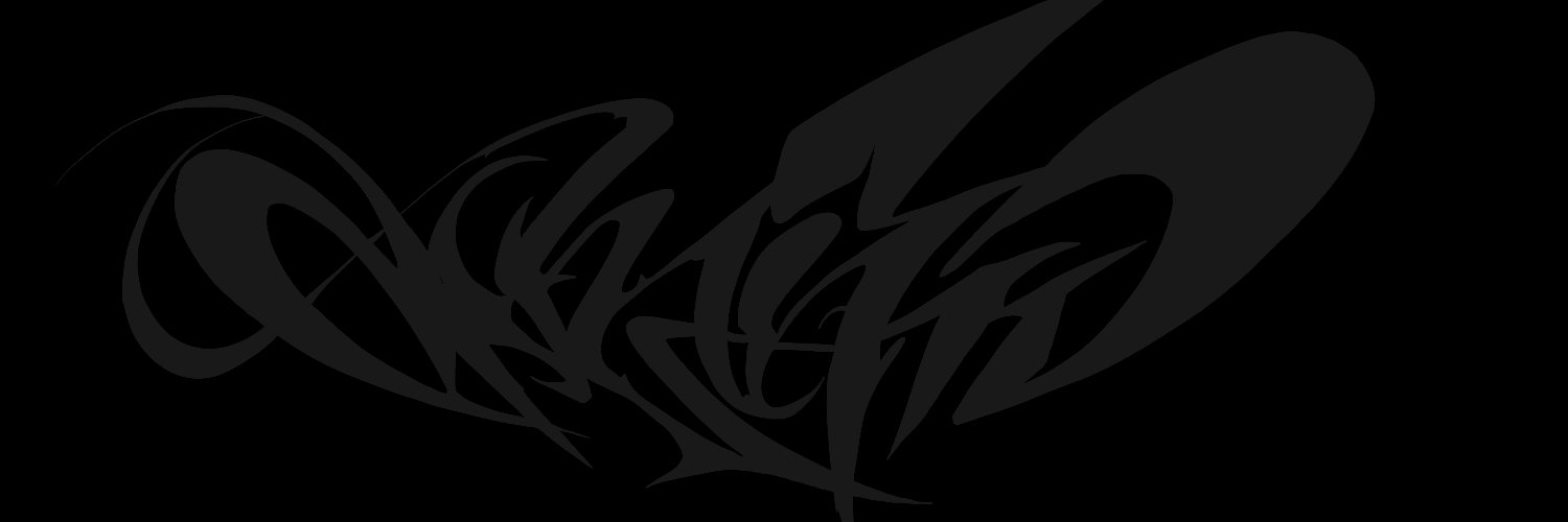 Aaron Franklyn Stevens banner