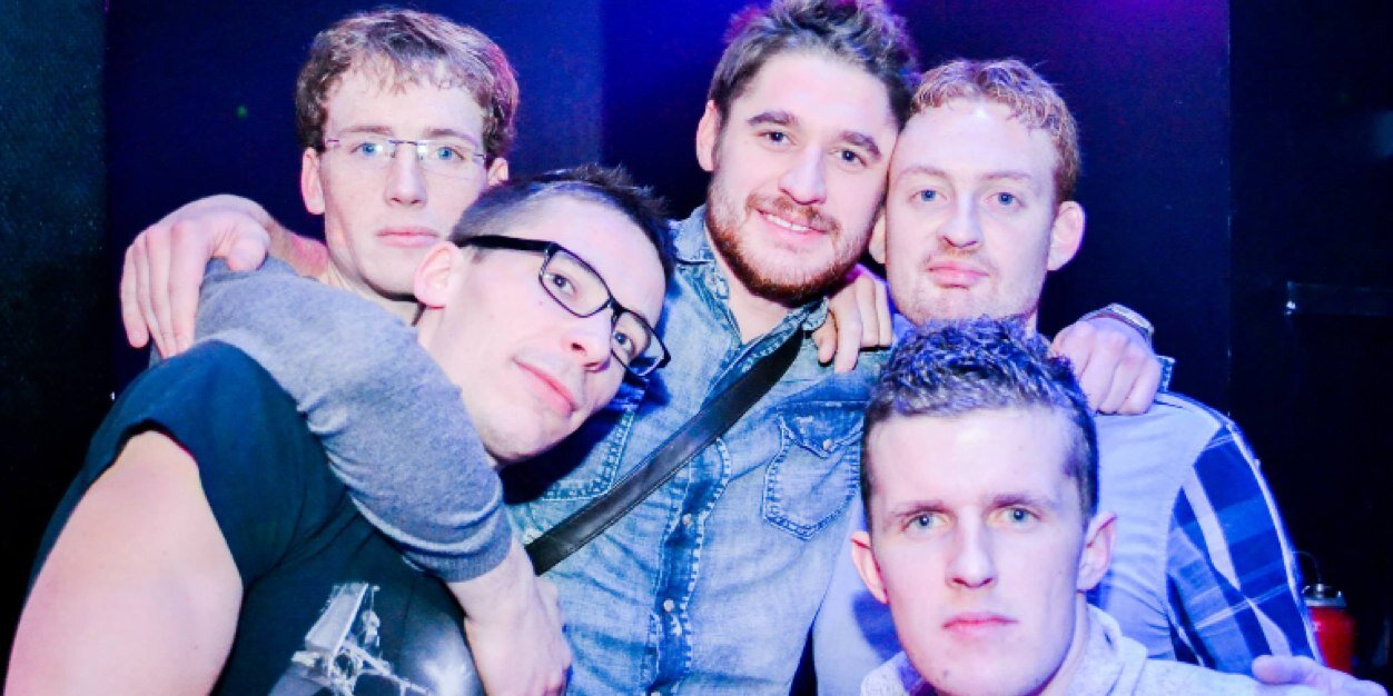 Tibgic's profile banner image