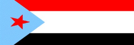 saqr_220's profile banner image