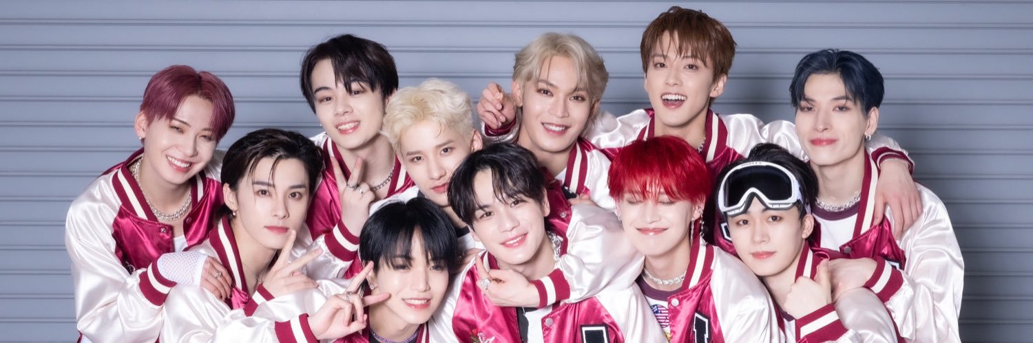 roco0507's profile banner image