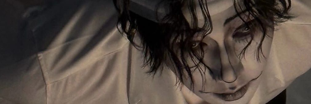 Wickedbby69's profile banner image