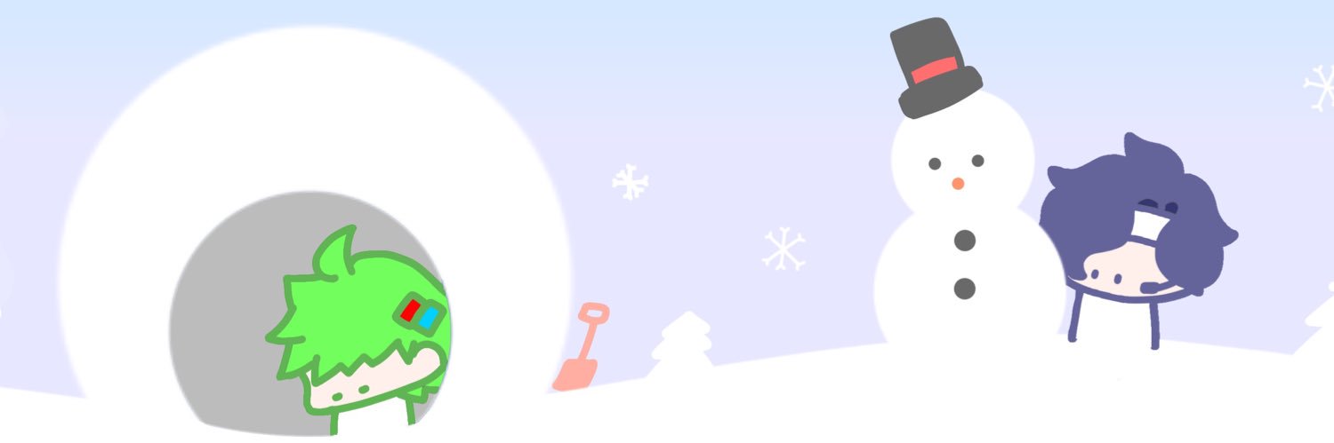 わく📦 banner