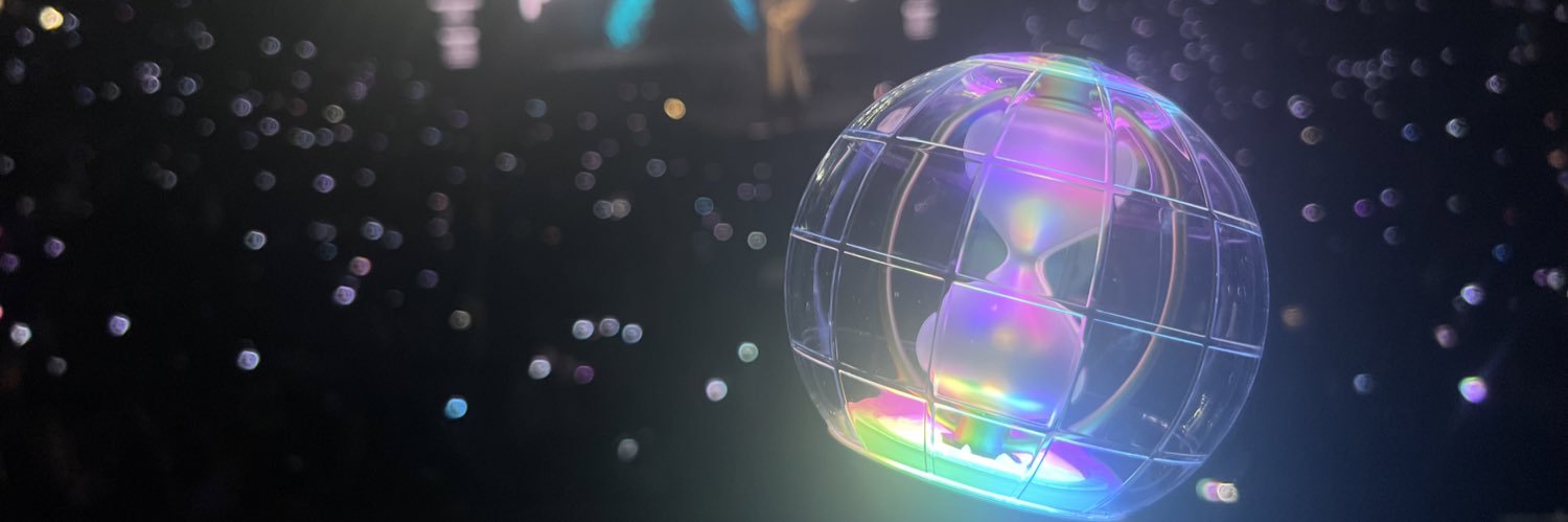 mygmagic's profile banner image
