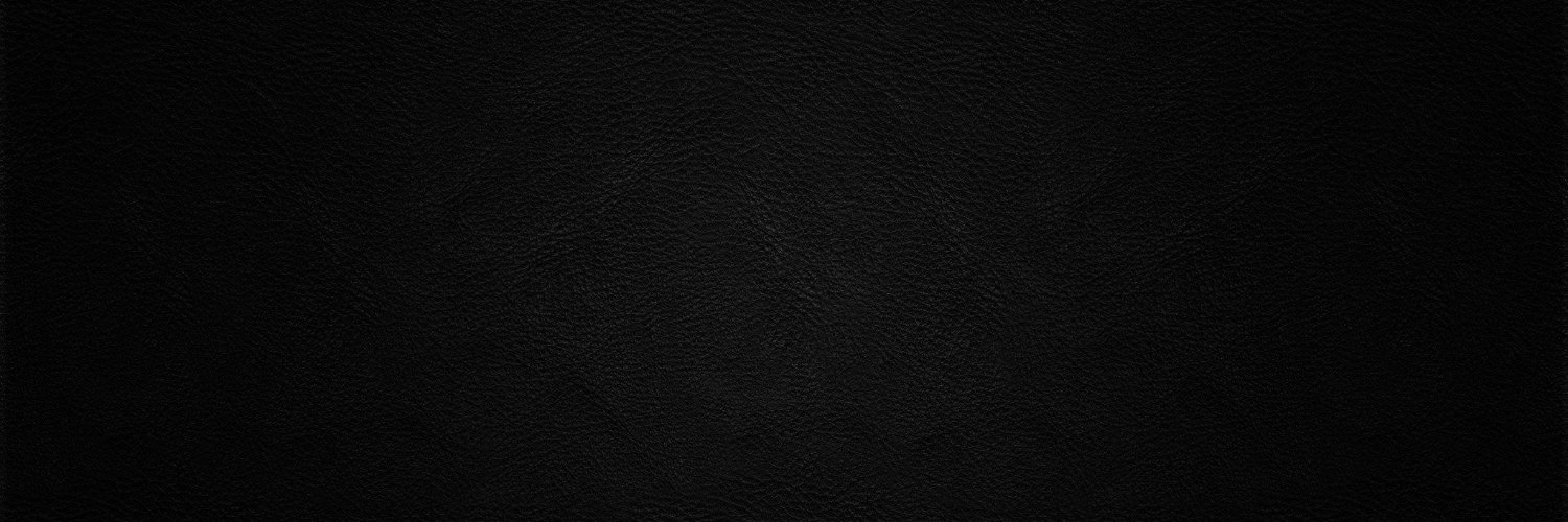 FringNFT banner