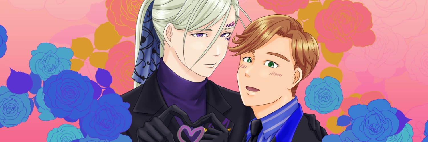 header image