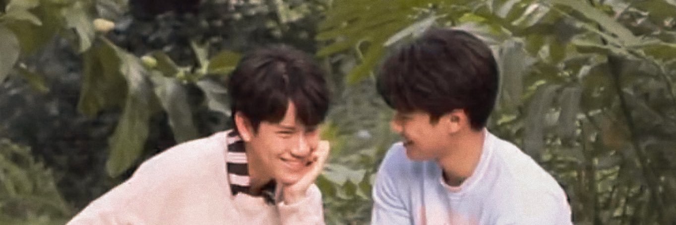 𝙠𝙣𝙞𝙜𝙝𝙩💫 banner
