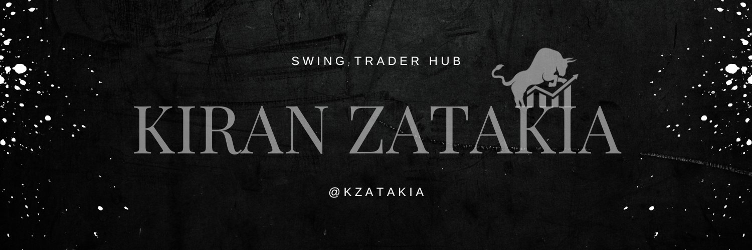 kzatakia's profile banner image