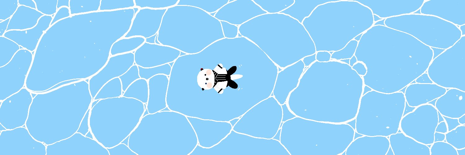Rna2567's profile banner image