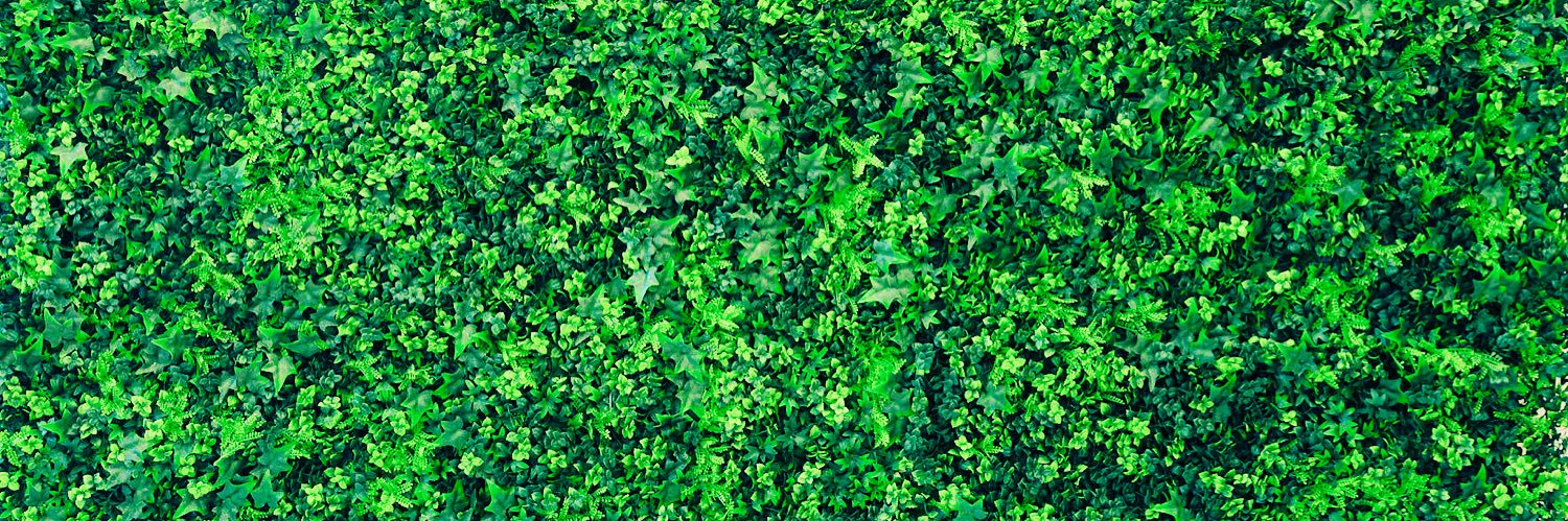 ImGregBlackman's profile banner image