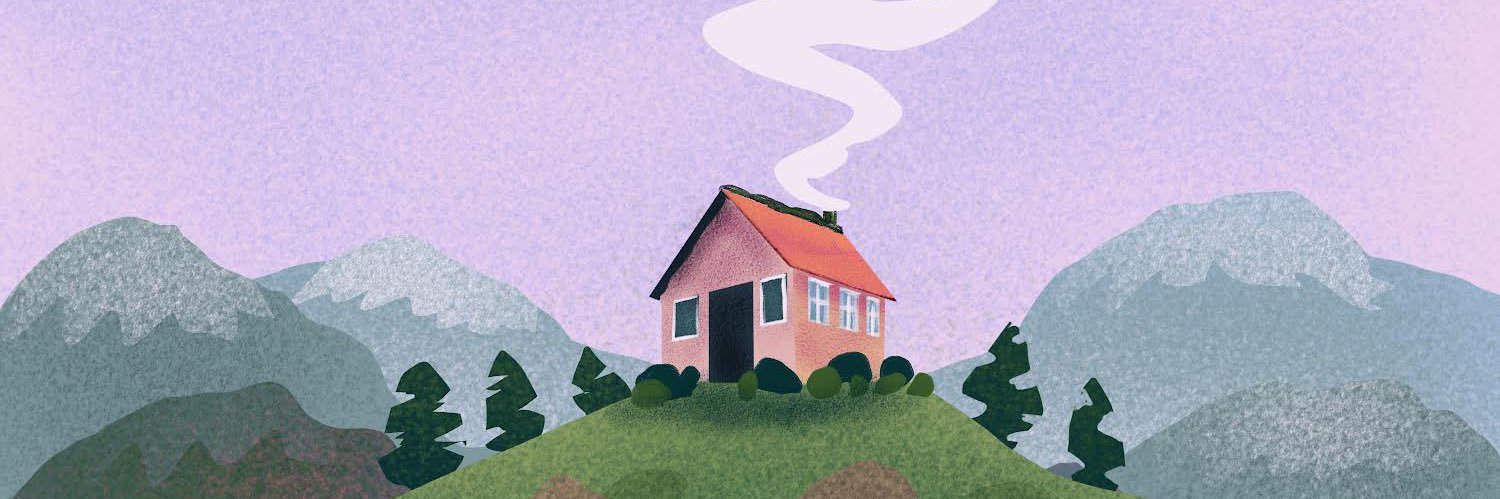 Shane A Hotakainen banner