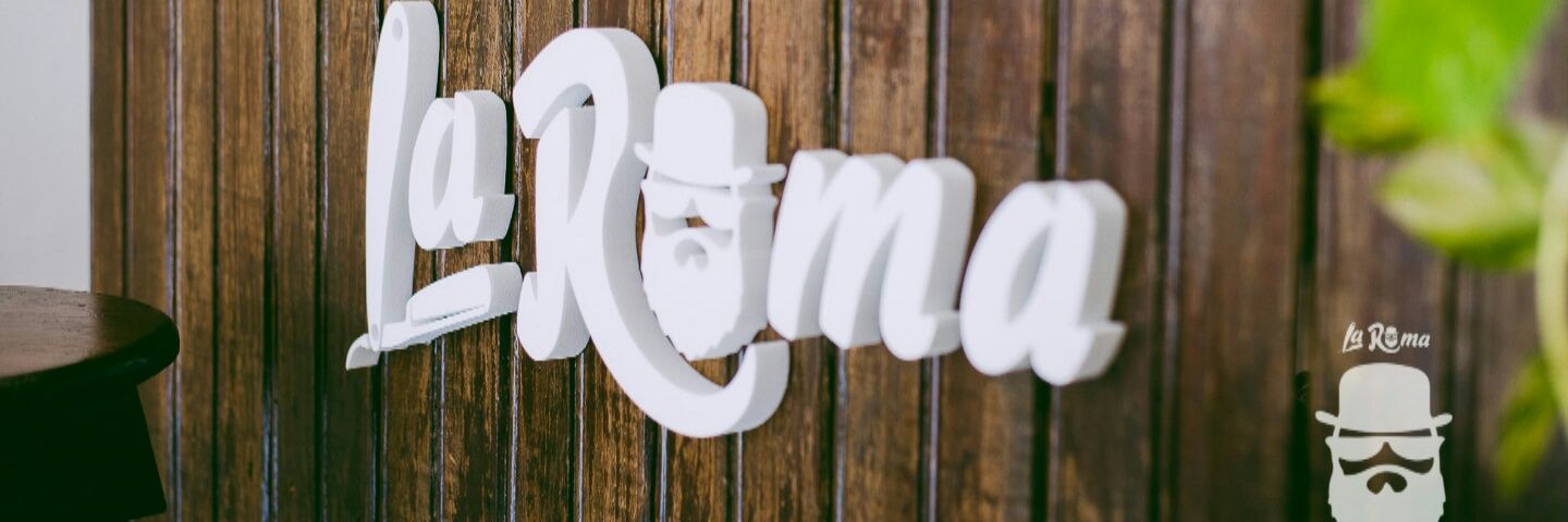 RomanoL98's profile banner image