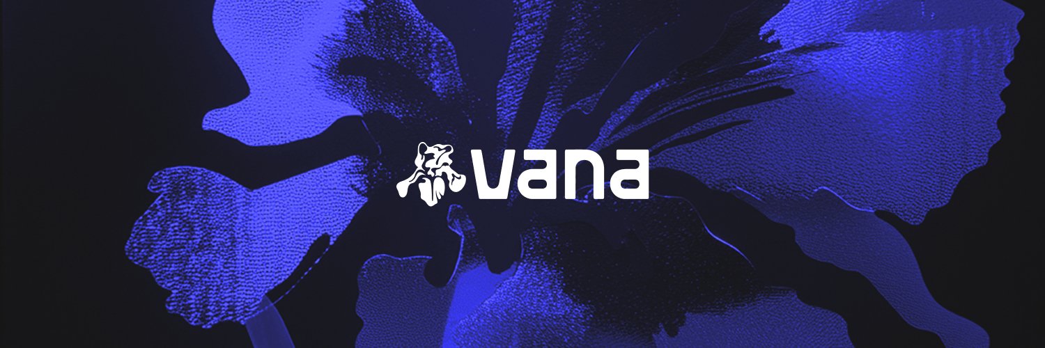 vana's banner