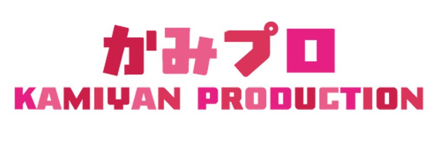 kamiprotv's profile banner image
