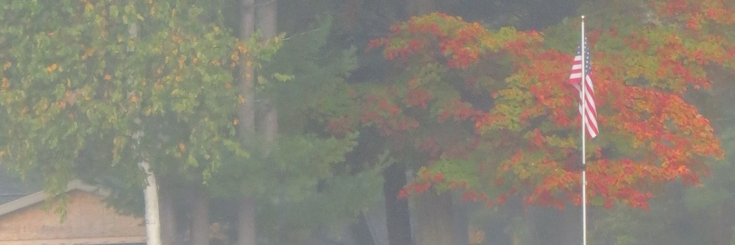 pszyd's profile banner image