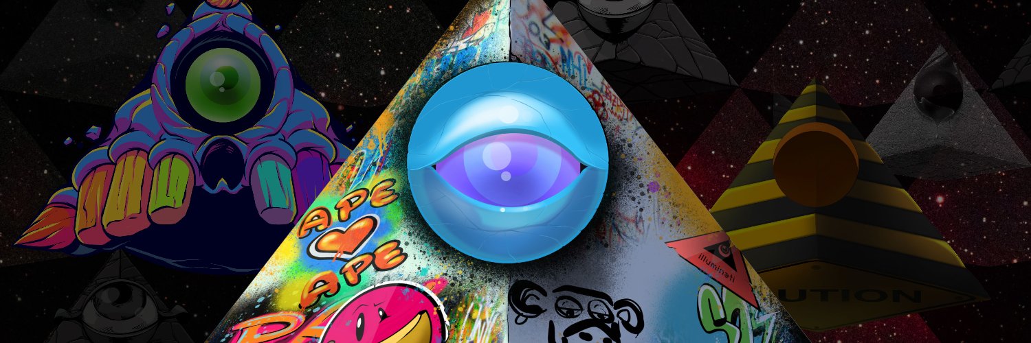 monk_999's profile banner image