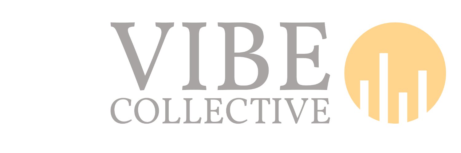 NFT Vibe Collective banner