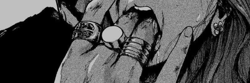 _K3NNYG's profile banner image