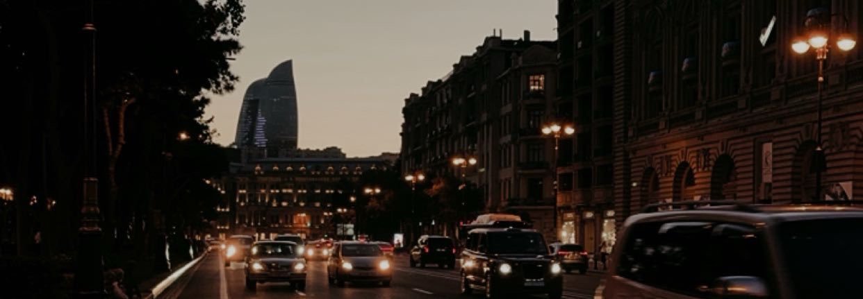 Alih025's profile banner image