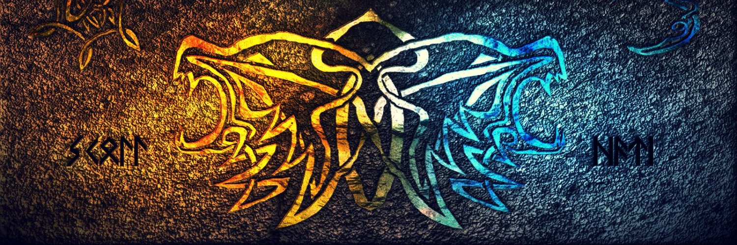 rufusmaximus3's profile banner image