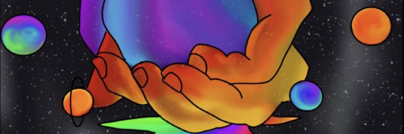 3amcravings1's profile banner image
