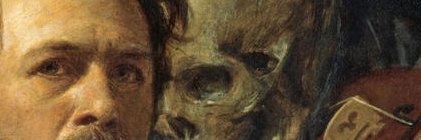 Ghalfall's profile banner image