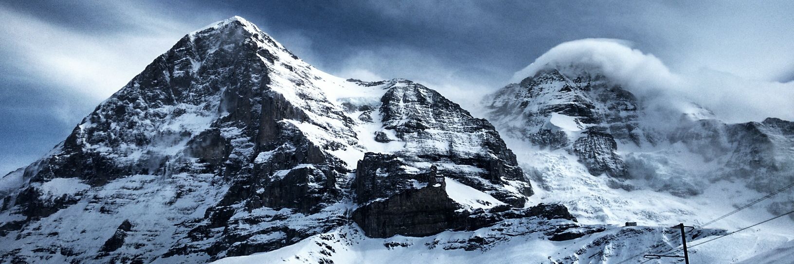 Stergios Christodoulidis banner