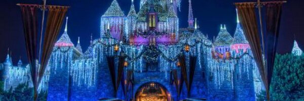 WaltsPrincesss Profile Banner